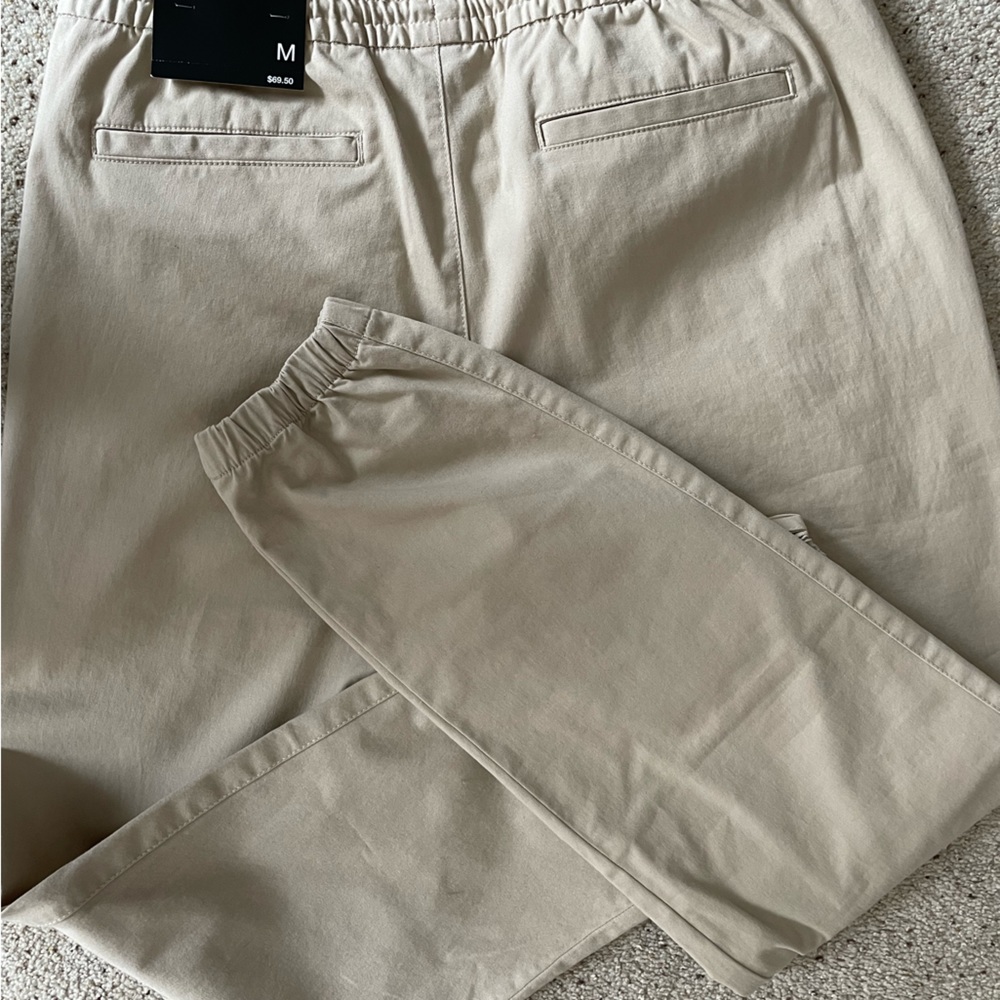 Men’s Joggers